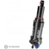 RockShox Deluxe Nude RLC3 tlmič, 165x45 mm RockShox Deluxe Nude RLC3 tlmič, 165x45 mm