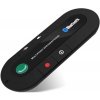 Mobilly Bluetooth handsfree pre clonu do auta Mobilly Bluetooth handsfree pre clonu do auta