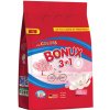 Bonux prášok 3v1 Magnolia Color 18PD 1,17kg Bonux prášok 3v1 Magnolia Color 18PD 1,17kg
