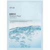 Anua Birch Moisture Mask Hydratačná maska 25 ml