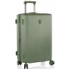 Heys Earth Tones M Moss 81 l HEYS-10156-0145-26 Heys Earth Tones M Moss 81 l HEYS-10156-0145-26