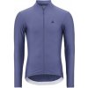 Craft CORE Essence LS 1911179 pánsky cyklodres - modrá (388000) - XXL Craft CORE Essence LS 1911179 pánsky cyklodres - modrá (388000) - XXL