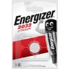 Energizer Mini Lithium Battery CR2032 1ks 7638900083040 Energizer Mini Lithium Battery CR2032 1ks 7638900083040