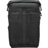 Lenovo batoh na notebook Legion Active Gaming S Max.veľkosť: 43,2 cm (17) čierna; GX41C86982 Lenovo batoh na notebook Legion Active Gaming S Max.veľkosť: 43,2 cm (17) čierna; GX41C86982