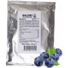 Bolero Instantný nápoj v prášku 100g čučoriedka Bolero Instantný nápoj v prášku 100g čučoriedka