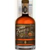 Zamoyski 40% 0,5 l (čistá fľaša) Zamoyski 40% 0,5 l (čistá fľaša)