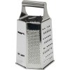 Struhadlo šestihran, vysoké 190 mm | STALGAST, 302190 inox Struhadlo šestihran, vysoké 190 mm | STALGAST, 302190 inox
