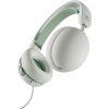 Skullcandy S6KAY-R952