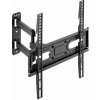 SBOX Revolving wall mount ultra thin TV PLB-3644-2 SBOX Revolving wall mount ultra thin TV PLB-3644-2