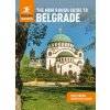 Mini Rough Guide to Belgrade (Travel Guide with Free eBook) Mini Rough Guide to Belgrade (Travel Guide with Free eBook)