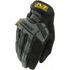 MECHANIX Pracovné rukavice M-Pact® - čierne/sivé XXL/12 1 ks MECHANIX Pracovné rukavice M-Pact® - čierne/sivé XXL/12 1 ks