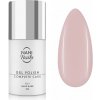 NANI gél lak Hard Base Cover 7in1 5 ml – Vintage Pink NANI gél lak Hard Base Cover 7in1 5 ml – Vintage Pink