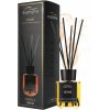 Vonné tyčinky difúzor Euphoria Vanilla vôňa do domu Vonné tyčinky difúzor Euphoria Vanilla vôňa do domu