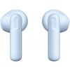 HUAWEI FreeBuds SE 2/BT/Bezdrať/Modrá HUAWEI FreeBuds SE 2/BT/Bezdrať/Modrá