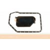 VAICO olejový filter automaticka prevodovka - 01V325429 VAICO olejový filter automaticka prevodovka - 01V325429
