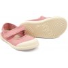 Detské Barefoot Baleríny Igor Lona Mercedes - New Pink Veľkosť: 27 Detské Barefoot Baleríny Igor Lona Mercedes - New Pink Veľkosť: 27