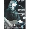Ivan Hlas album hitů