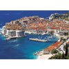Dino Dubrovnik Croatia 1000 dielov