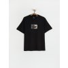 adidas Shmoo G 3 black/shared