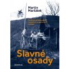 Slavné osady