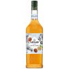 Sirup Giffard Passion Fruit / Maracuja 1l Sirup Giffard Passion Fruit / Maracuja 1l