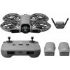 DJI Neo 2 Fly More Combo (DJI RC-N3) DJI Neo 2 Fly More Combo (DJI RC-N3)