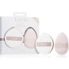 Luvia Cosmetics The Puffys Luvia The Puffys Makeup Puff Elegance labutienka 1 ks + Luvia The Puffys Powder Puff Candy labutienka 1 ks Luvia Cosmetics The Puffys Luvia The Puffys Makeup Puff Elegance labutienka 1 ks + Luvia The Puffys Powder Puff Candy labutienka 1 ks