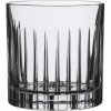 RCR Cristalleria Italiana RCR TIMELESS POHÁR NA WHISKY 6 x 360 ml