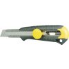 Stanley Nůž DynaGrip pro odlamovací čepele 18mm Stanley Nůž DynaGrip pro odlamovací čepele 18mm