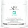 Apis API‑PODO čistiaci peeling na nohy – 700 g Apis API‑PODO čistiaci peeling na nohy – 700 g