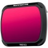STABLECAM DJI Mavic Air 2 - ND32 Filter 1DJ2672 (1DJ2672) STABLECAM DJI Mavic Air 2 - ND32 Filter 1DJ2672 (1DJ2672)