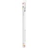 EMOS LED žiarivka PROFI PLUS T8 7,3 W 60cm neutrálna biela EMOS LED žiarivka PROFI PLUS T8 7,3 W 60cm neutrálna biela