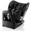 BRITAX Autosedačka Swivel 2 Space Black 2 BRITAX Autosedačka Swivel 2 Space Black 2