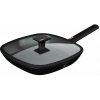 BerlingerHaus BH-7093 28 cm BerlingerHaus BH-7093 28 cm