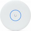 Ubiquiti UniFi U7 Pro XGS - Wi-Fi 7 AP, 2.4/5/6GHz, až 15.1 Gbps, Spectral Radio, 1x 10GbE, PoE++ (bez PoE inj.), biela Ubiquiti UniFi U7 Pro XGS - Wi-Fi 7 AP, 2.4/5/6GHz, až 15.1 Gbps, Spectral Radio, 1x 10GbE, PoE++ (bez PoE inj.), biela
