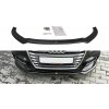 Maxton Design Spojler pod predný nárazník - Audi, AUS33FFD2C Maxton Design Spojler pod predný nárazník - Audi, AUS33FFD2C