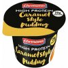 Ehrmann High Protein Caramel Pudding 200 g Ehrmann High Protein Caramel Pudding 200 g