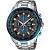 Casio Edifice EF-539D-1A2VEF - 30 dní na vrátenie tovaru, Garancia originality Casio Edifice EF-539D-1A2VEF - 30 dní na vrátenie tovaru, Garancia originality