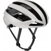 Trek Velocis OCLV Carbon Crystal White Veľkosť: M Trek Velocis OCLV Carbon Crystal White Veľkosť: M