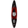 Wave Sport Ethos 10 Farba: Cherry Bomb Wave Sport Ethos 10 Farba: Cherry Bomb