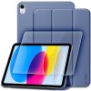 Puzdro Tech-protect pre Apple iPad 10.9 2022 + SKLO, iPad 11 2025 + SKLO Puzdro Tech-protect pre Apple iPad 10.9 2022 + SKLO, iPad 11 2025 + SKLO