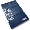 Gyeon Q2M KneelMat