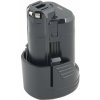AVACOM BOSCH 12 V Power for ALL Bosch, Li-Ion 10,8V 2000mAh - neoriginálna
