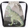 Bagmaster Lumi 24 C dinosaurus Bagmaster Lumi 24 C dinosaurus