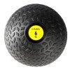 Slam Ball HMS PST06 6kg Slam Ball HMS PST06 6kg