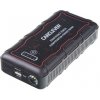 Carclever 35813