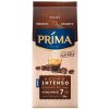 Zrnková káva zmes kávových zŕn Prima Aroma Intenso 900 g Zrnková káva zmes kávových zŕn Prima Aroma Intenso 900 g