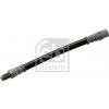 Brzdová hadica FEBI BILSTEIN 01184 01184