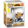 Funko Pop! 1525 My Hero Academia Mirko Funko Pop! 1525 My Hero Academia Mirko