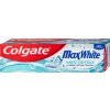 Colgate Max White White Crystals 75 ml
